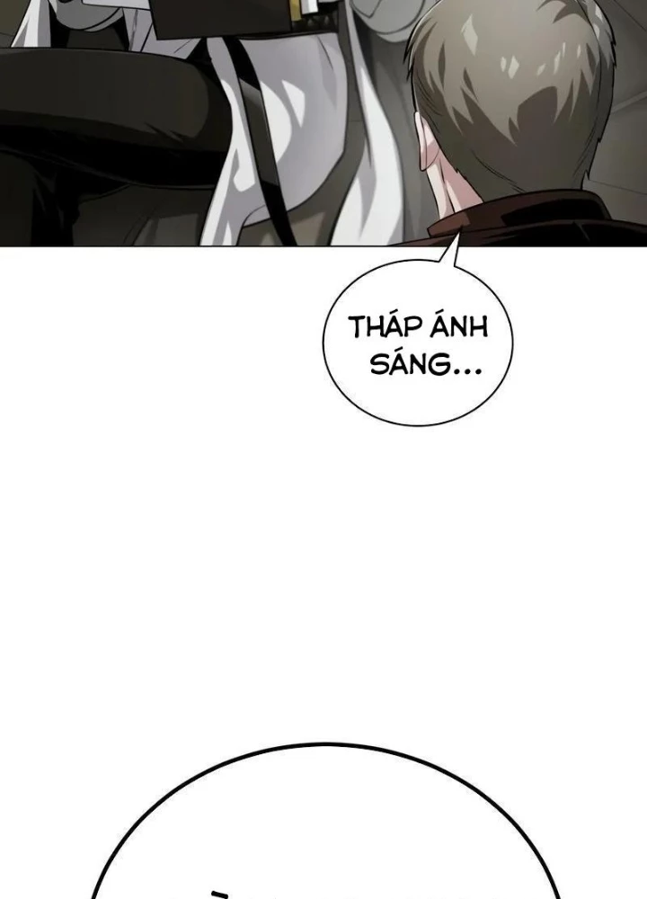 Đứa Con Có Vấn Đề Của Ma Pháp Chapter 2 - Trang 2