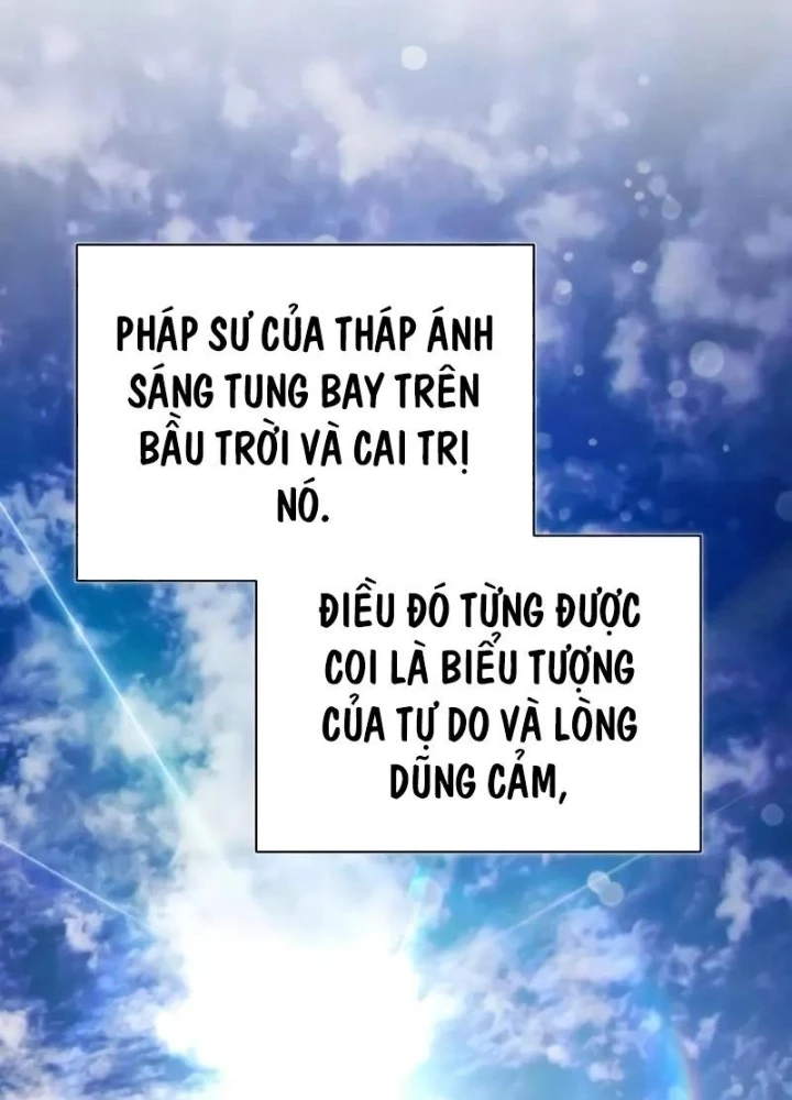 Đứa Con Có Vấn Đề Của Ma Pháp Chapter 2 - Trang 2