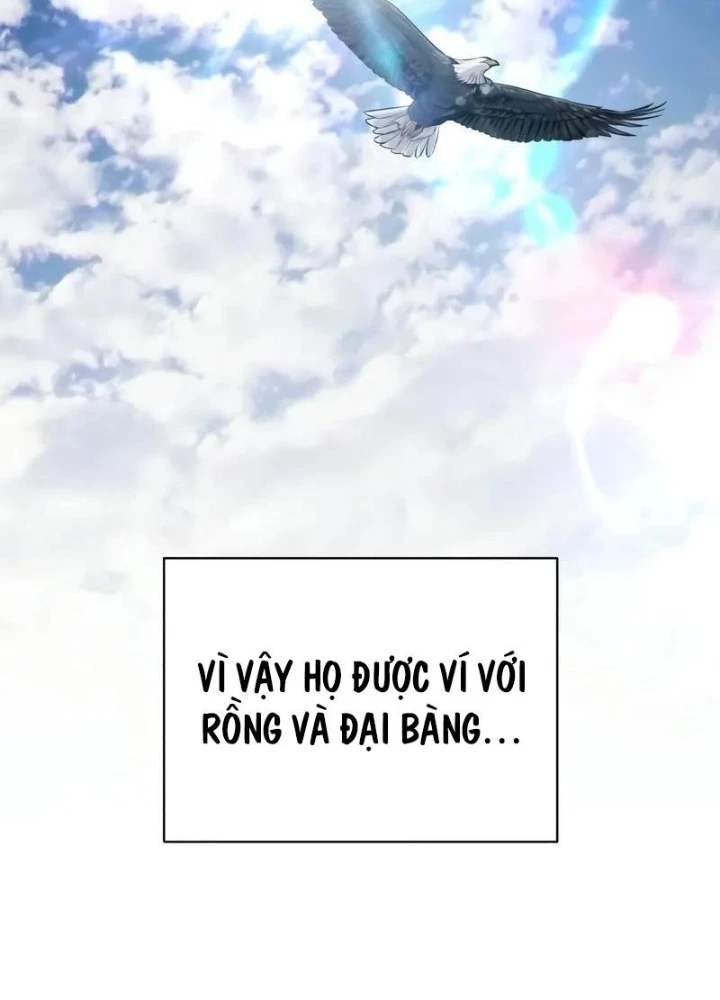 Đứa Con Có Vấn Đề Của Ma Pháp Chapter 2 - Trang 2