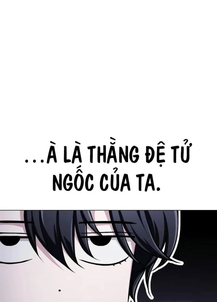 Đứa Con Có Vấn Đề Của Ma Pháp Chapter 2 - Trang 2