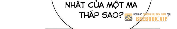 Đứa Con Có Vấn Đề Của Ma Pháp Chapter 2 - Trang 2