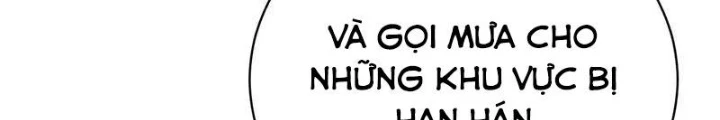 Đứa Con Có Vấn Đề Của Ma Pháp Chapter 2 - Trang 2