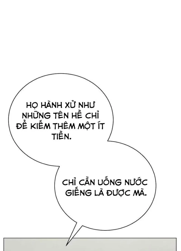 Đứa Con Có Vấn Đề Của Ma Pháp Chapter 2 - Trang 2