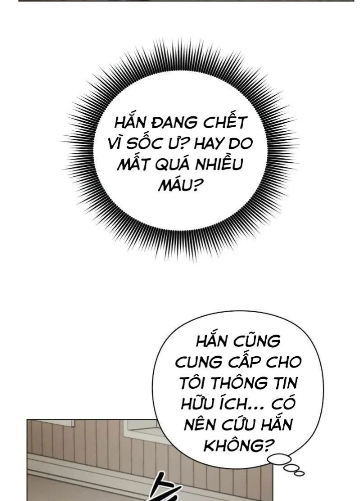 Đứa Con Có Vấn Đề Của Ma Pháp Chapter 2 - Trang 2