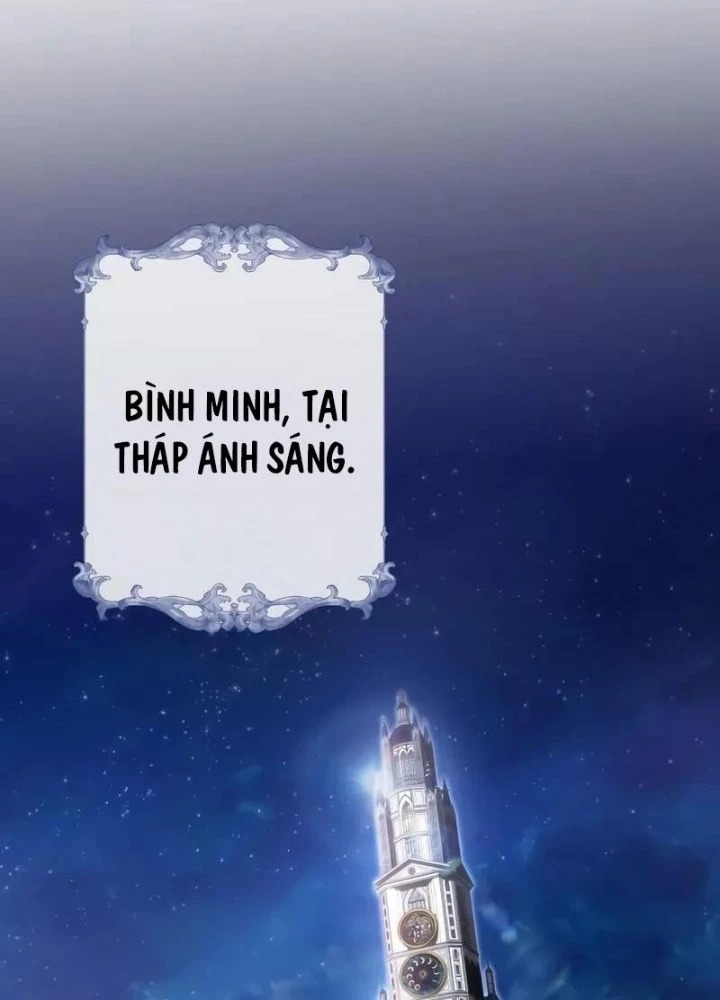 Đứa Con Có Vấn Đề Của Ma Pháp Chapter 2 - Trang 2