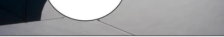 Đứa Con Có Vấn Đề Của Ma Pháp Chapter 2 - Trang 2
