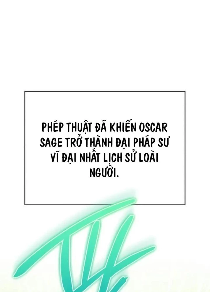 Đứa Con Có Vấn Đề Của Ma Pháp Chapter 2 - Trang 2