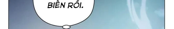Đứa Con Có Vấn Đề Của Ma Pháp Chapter 2 - Trang 2