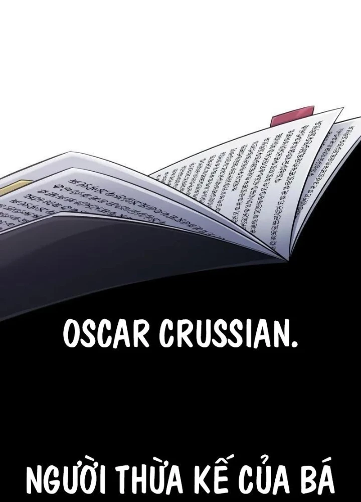 Đứa Con Có Vấn Đề Của Ma Pháp Chapter 2 - Trang 2
