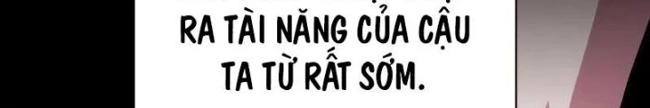 Đứa Con Có Vấn Đề Của Ma Pháp Chapter 2 - Trang 2