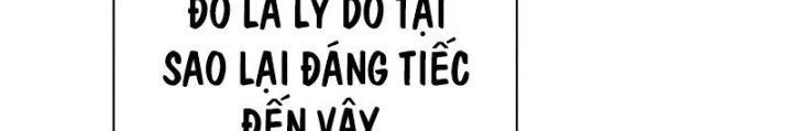 Đứa Con Có Vấn Đề Của Ma Pháp Chapter 2 - Trang 2