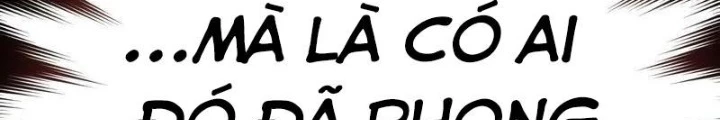 Đứa Con Có Vấn Đề Của Ma Pháp Chapter 2 - Trang 2