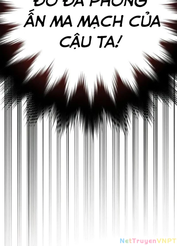 Đứa Con Có Vấn Đề Của Ma Pháp Chapter 2 - Trang 2