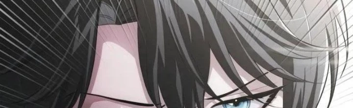 Đứa Con Có Vấn Đề Của Ma Pháp Chapter 4 - Trang 2