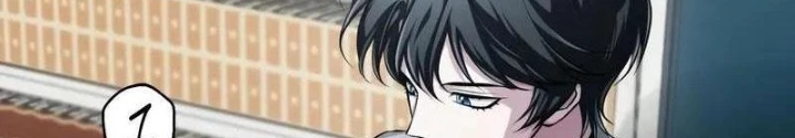 Đứa Con Có Vấn Đề Của Ma Pháp Chapter 4 - Trang 2