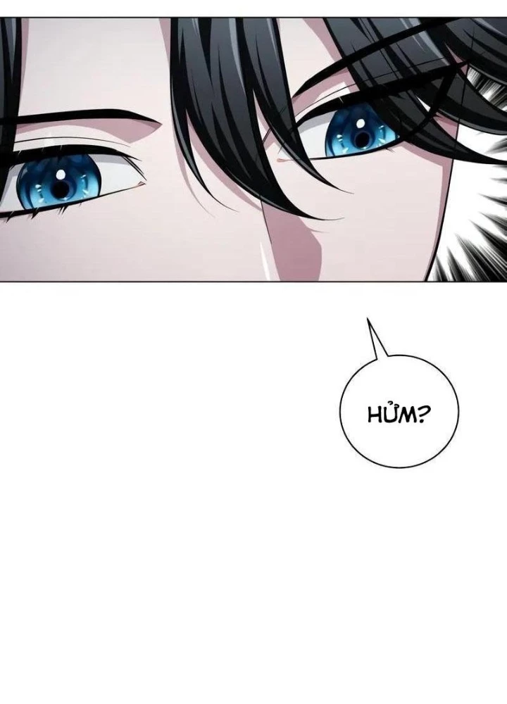 Đứa Con Có Vấn Đề Của Ma Pháp Chapter 4 - Trang 2
