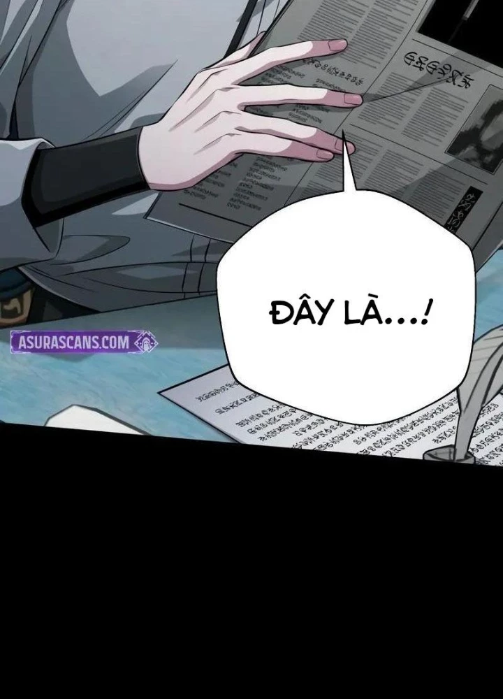 Đứa Con Có Vấn Đề Của Ma Pháp Chapter 4 - Trang 2