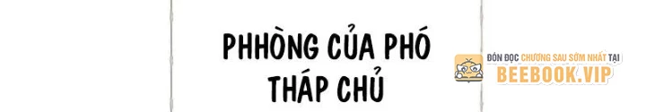 Đứa Con Có Vấn Đề Của Ma Pháp Chapter 4 - Trang 2