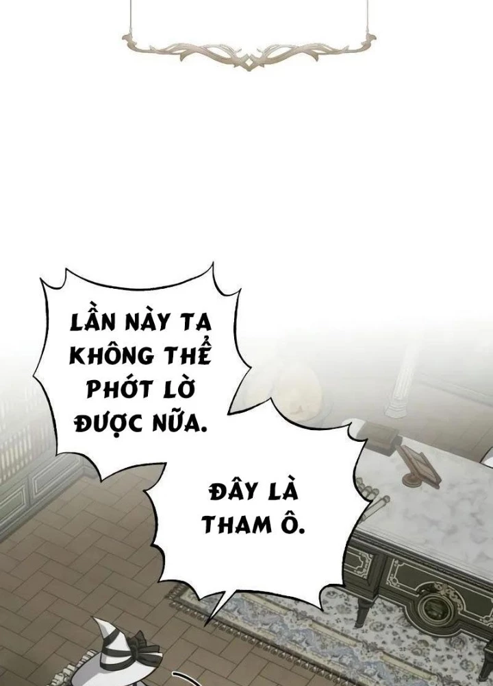 Đứa Con Có Vấn Đề Của Ma Pháp Chapter 4 - Trang 2