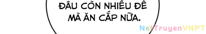 Đứa Con Có Vấn Đề Của Ma Pháp Chapter 4 - Trang 2