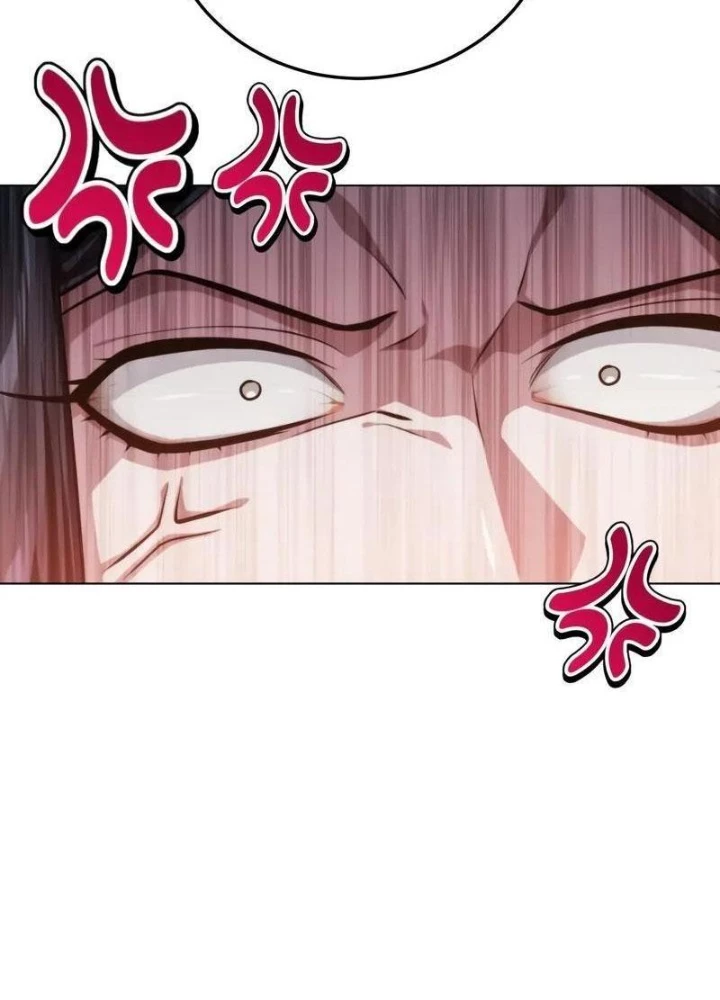 Đứa Con Có Vấn Đề Của Ma Pháp Chapter 4 - Trang 2