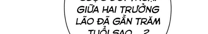 Đứa Con Có Vấn Đề Của Ma Pháp Chapter 4 - Trang 2