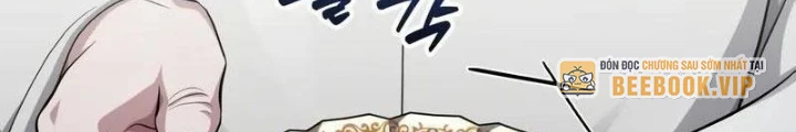 Đứa Con Có Vấn Đề Của Ma Pháp Chapter 4 - Trang 2