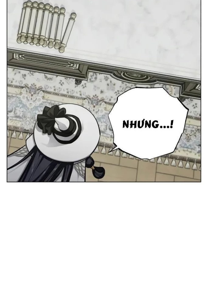 Đứa Con Có Vấn Đề Của Ma Pháp Chapter 4 - Trang 2