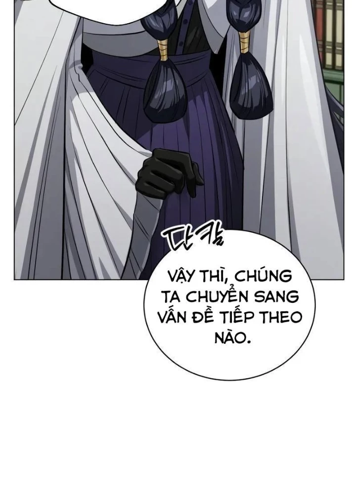 Đứa Con Có Vấn Đề Của Ma Pháp Chapter 4 - Trang 2