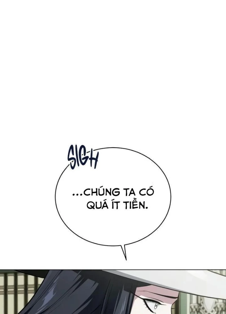 Đứa Con Có Vấn Đề Của Ma Pháp Chapter 4 - Trang 2