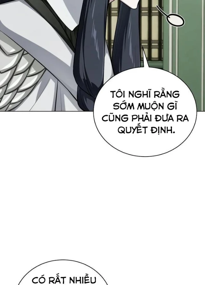 Đứa Con Có Vấn Đề Của Ma Pháp Chapter 4 - Trang 2