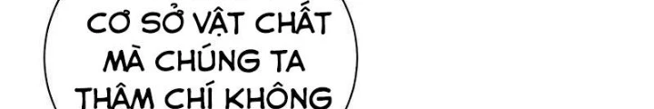 Đứa Con Có Vấn Đề Của Ma Pháp Chapter 4 - Trang 2