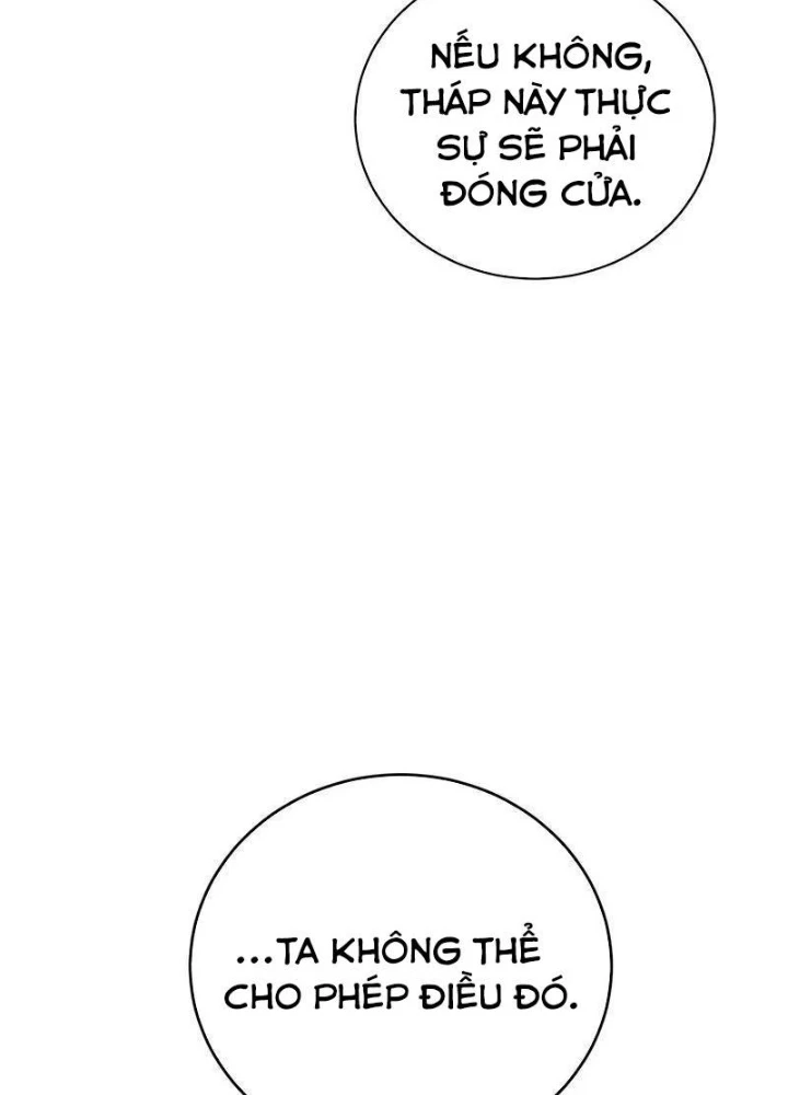 Đứa Con Có Vấn Đề Của Ma Pháp Chapter 4 - Trang 2