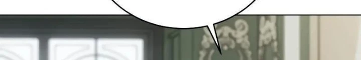 Đứa Con Có Vấn Đề Của Ma Pháp Chapter 4 - Trang 2