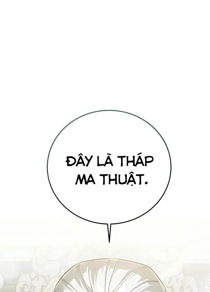 Đứa Con Có Vấn Đề Của Ma Pháp Chapter 4 - Trang 2