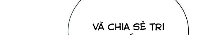 Đứa Con Có Vấn Đề Của Ma Pháp Chapter 4 - Trang 2