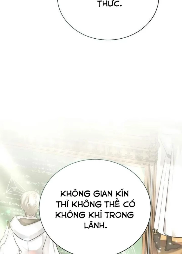 Đứa Con Có Vấn Đề Của Ma Pháp Chapter 4 - Trang 2
