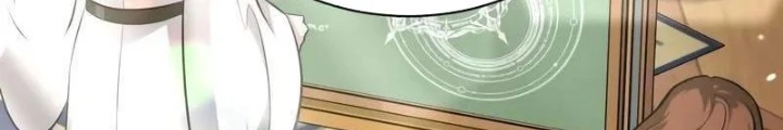 Đứa Con Có Vấn Đề Của Ma Pháp Chapter 4 - Trang 2