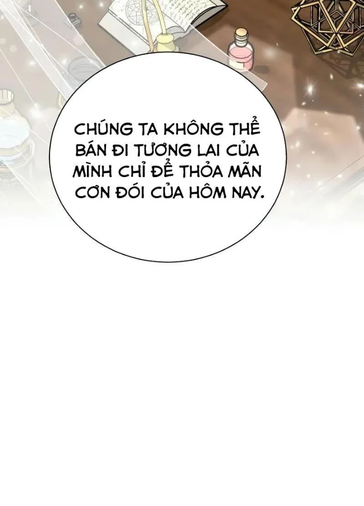 Đứa Con Có Vấn Đề Của Ma Pháp Chapter 4 - Trang 2