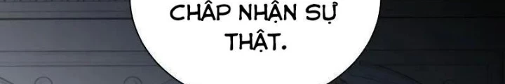 Đứa Con Có Vấn Đề Của Ma Pháp Chapter 4 - Trang 2