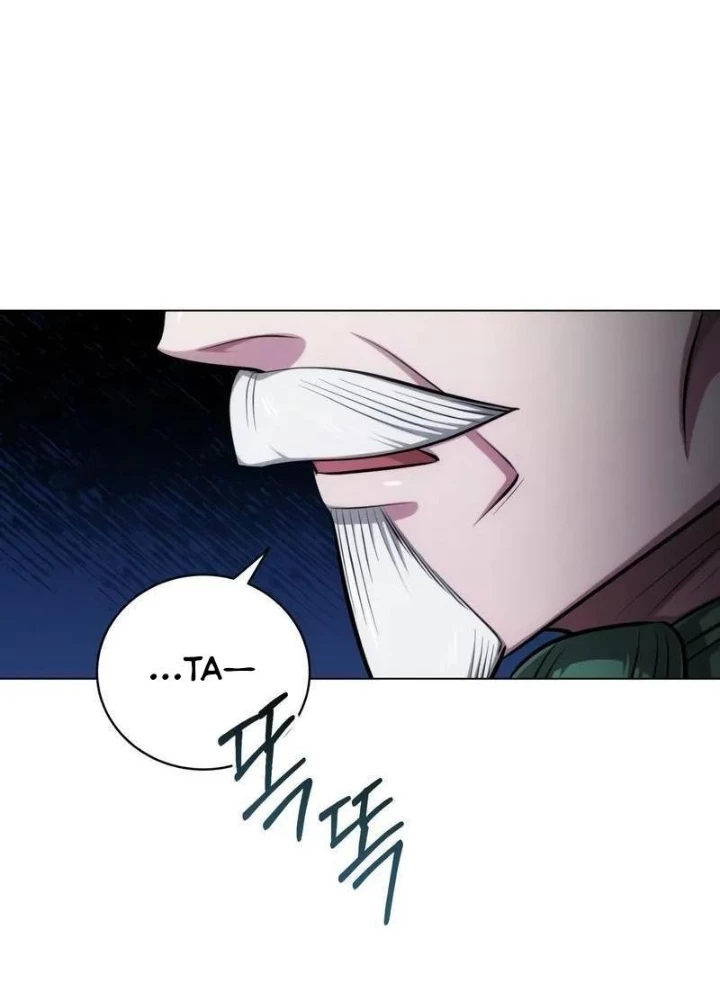 Đứa Con Có Vấn Đề Của Ma Pháp Chapter 4 - Trang 2