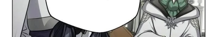 Đứa Con Có Vấn Đề Của Ma Pháp Chapter 4 - Trang 2