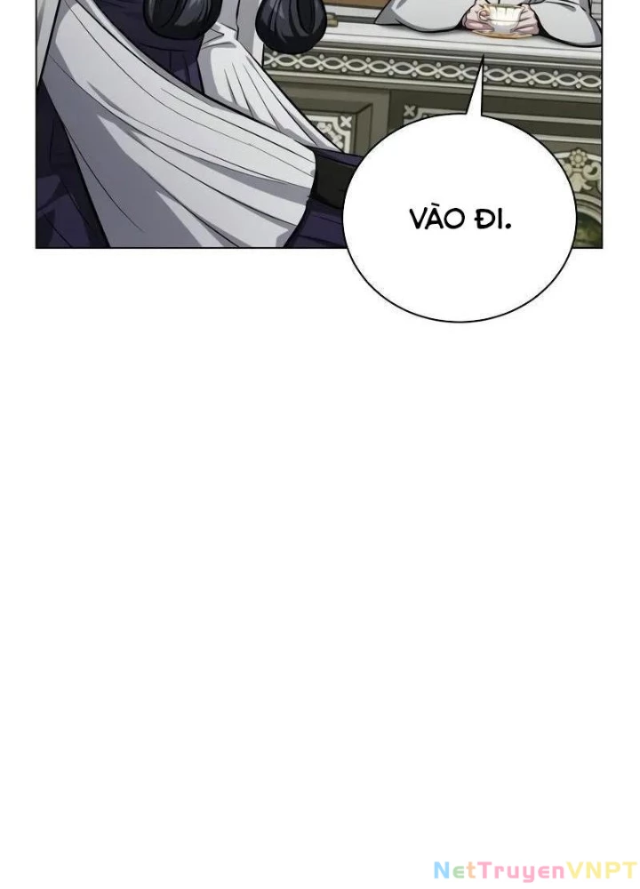 Đứa Con Có Vấn Đề Của Ma Pháp Chapter 4 - Trang 2
