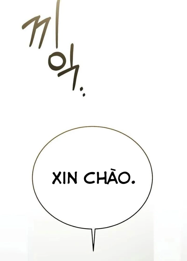 Đứa Con Có Vấn Đề Của Ma Pháp Chapter 4 - Trang 2