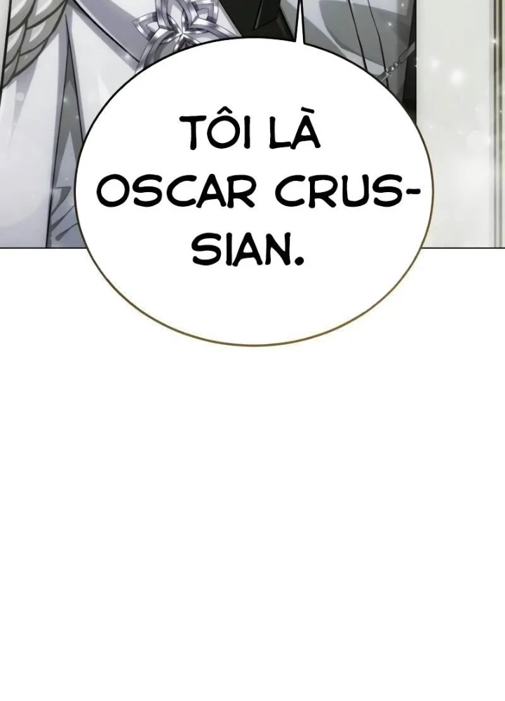 Đứa Con Có Vấn Đề Của Ma Pháp Chapter 4 - Trang 2