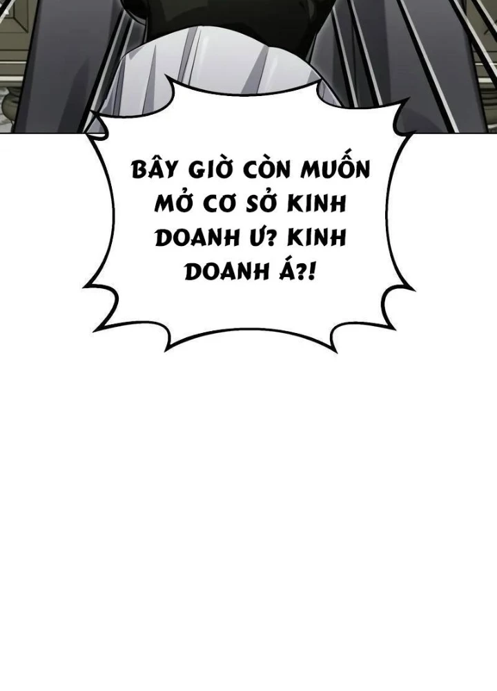 Đứa Con Có Vấn Đề Của Ma Pháp Chapter 4 - Trang 2