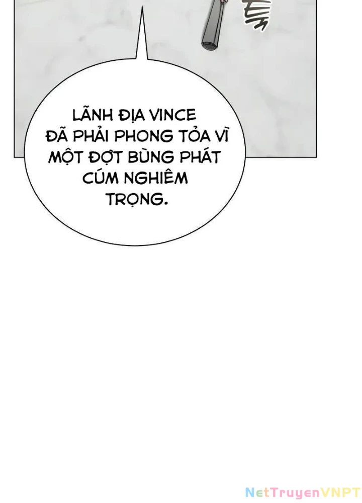 Đứa Con Có Vấn Đề Của Ma Pháp Chapter 4 - Trang 2