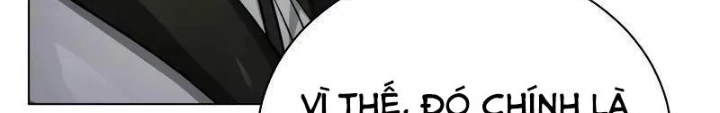 Đứa Con Có Vấn Đề Của Ma Pháp Chapter 4 - Trang 2