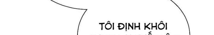 Đứa Con Có Vấn Đề Của Ma Pháp Chapter 4 - Trang 2