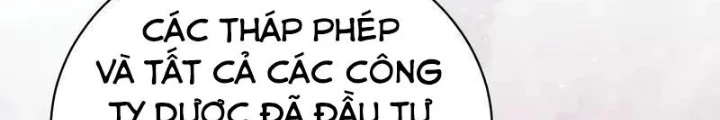 Đứa Con Có Vấn Đề Của Ma Pháp Chapter 4 - Trang 2